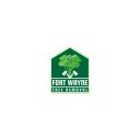 Fort Wayne Tree Removal logo